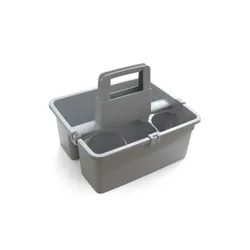 Produktbild für 370E003518