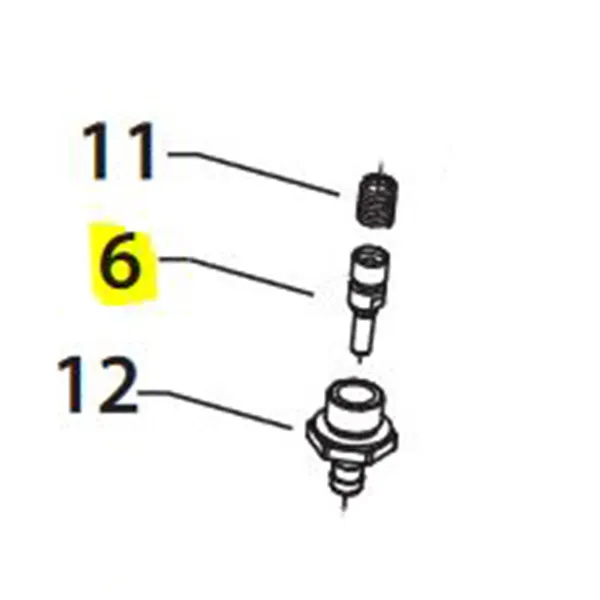 Produktbild für 8313395