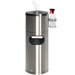 Produktbild für 992012