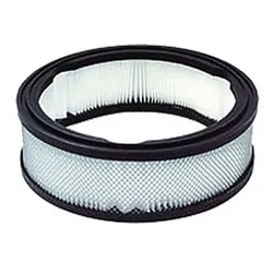 Produktbild für 257010112