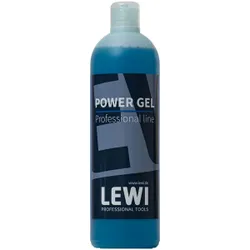 Produktbild für 9012516