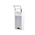 Produktbild für 328005