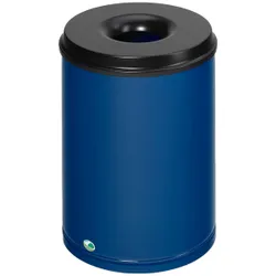 Produktbild für 993161