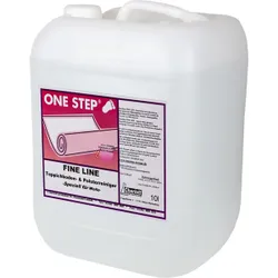 Produktbild für 654205