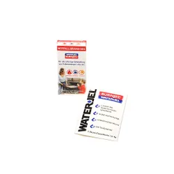 Produktbild für 1041012