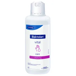 Produktbild für 65972693