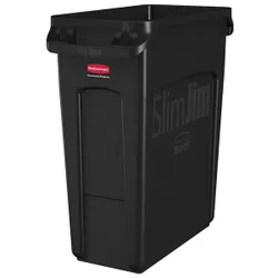Produktbild für 9976227840