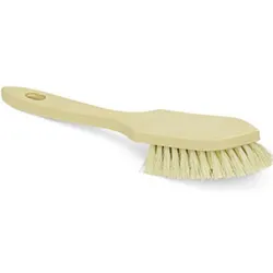 Produktbild für 31342400