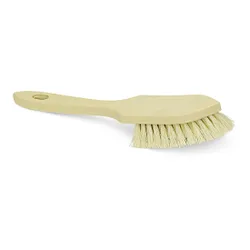 Produktbild für 31342400