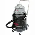 Produktbild für 51104001