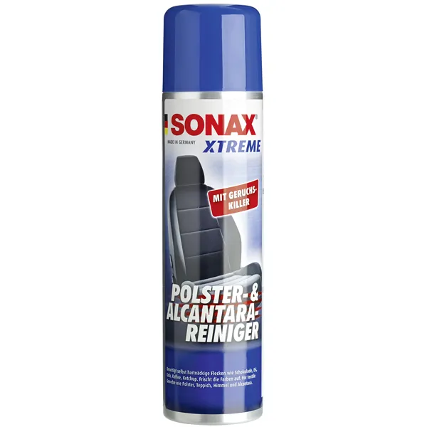 Produktbild für 652063000