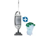 Produktbild für SEBOSET12
