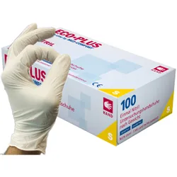 Produktbild für 3401199S