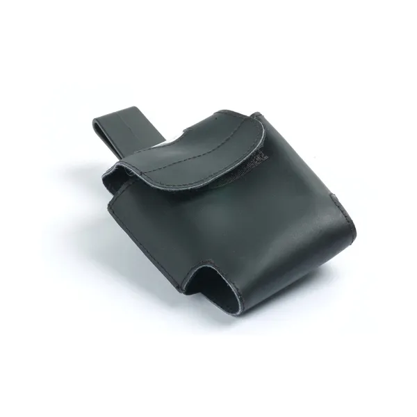 Produktbild für 80STK383