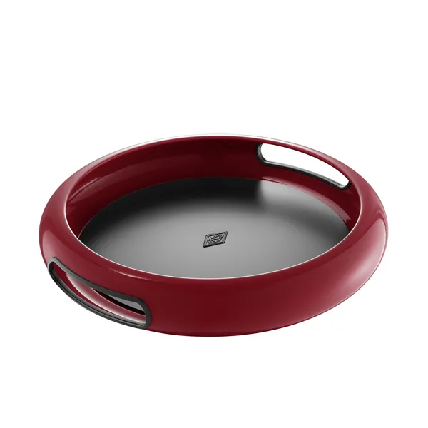 Produktbild für 99322101-58