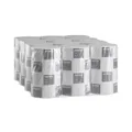 Produktbild für 322634