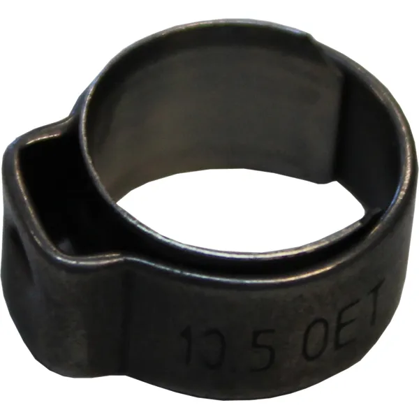 Produktbild für 49216885
