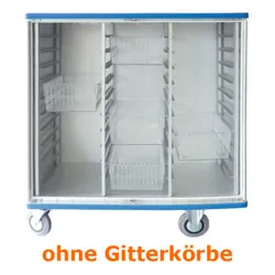 Produktbild für 37GM327