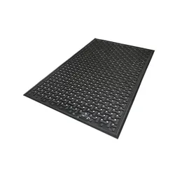 Produktbild für 3145861