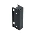 Produktbild für 99601057