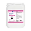 Produktbild für 6500984