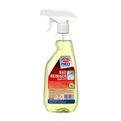 Produktbild für 651583-1