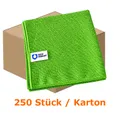 Produktbild für 3370016K