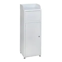 Produktbild für 99789006