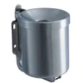 Produktbild für 99106001