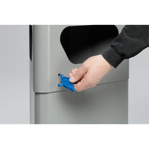 Produktbild für 9921450