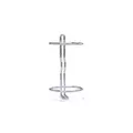 Produktbild für 65902DH