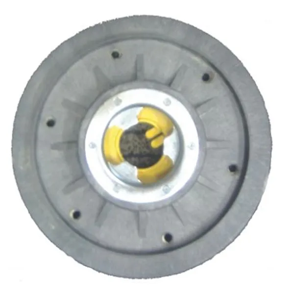 Produktbild für 77WITT430