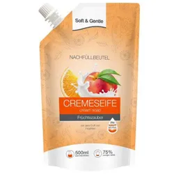Produktbild für 65452273