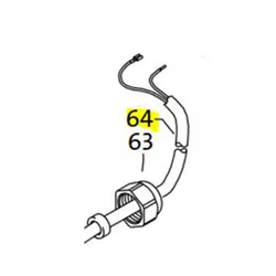Produktbild für 83150191