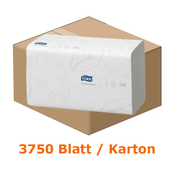 Produktbild für 32290163