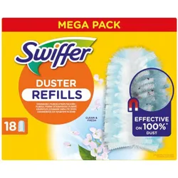 Produktbild für 753075