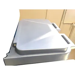 Produktbild für 37232302