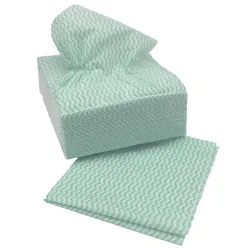 Produktbild für 32COTN6050G