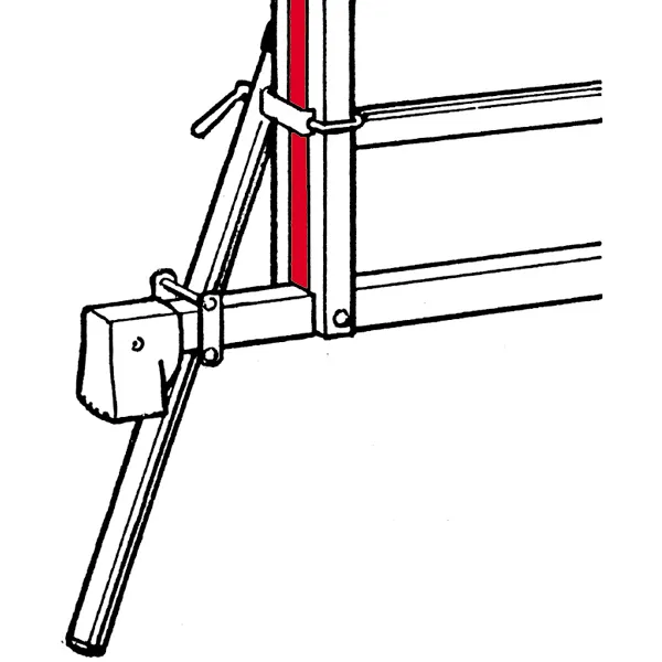 Produktbild für 91005650
