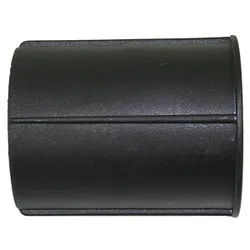 Produktbild für 32504407