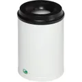 Produktbild für 993145