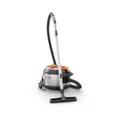Produktbild für 241742659