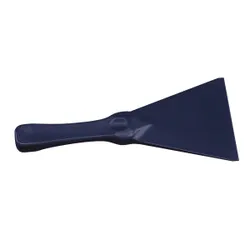 Produktbild für 31892392