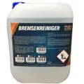 Produktbild für 659010113