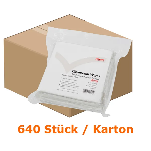 Produktbild für 30142891