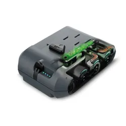Produktbild für 4344201