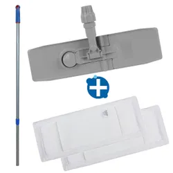 Produktbild für SETKLAPPH