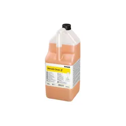 Produktbild für 819064160