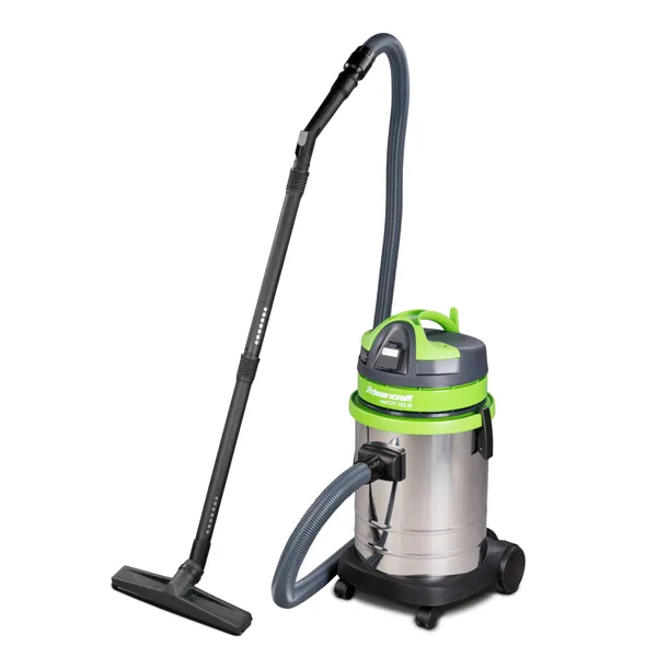 Produktbild für 257001145