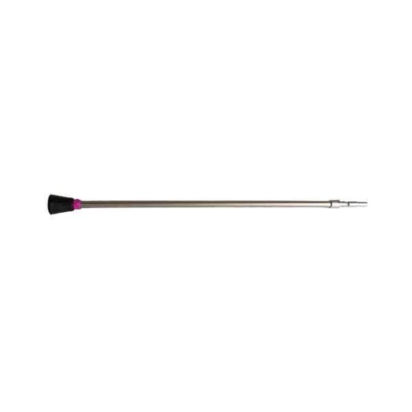 Produktbild für 8312928